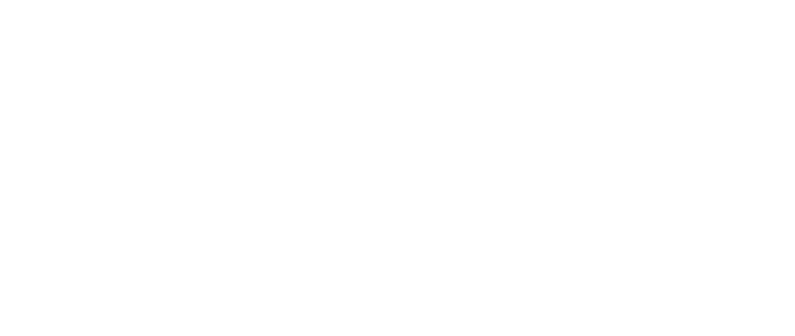 出国签证 到荷兰签证 - UNBLOCKCN
